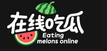 91精品福利网最新