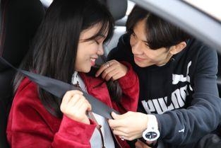 91撩妹大神,91撩妹大神教你轻松俘获心仪对象