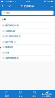 91小程序,便捷生活新体验，一站式服务尽在掌握