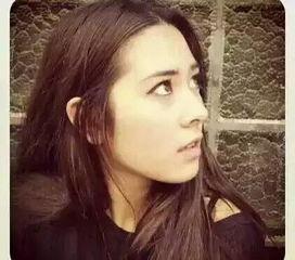 91混血哥全集,跨越种族界限的传奇人生