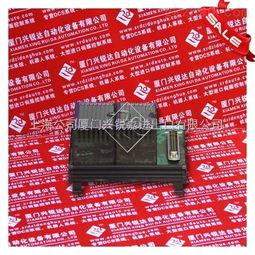 91.po,揭秘数字货币交易平台的崛起之路