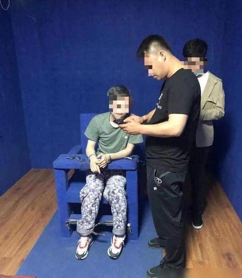 91三哥,揭秘网络红人的崛起之路