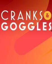 91高清在线亚洲,畅享视听盛宴的亚洲娱乐门户