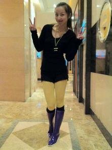 91婷婷射,揭秘网络红人的崛起之路