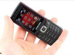 三星手机91,引领科技潮流的创新之作