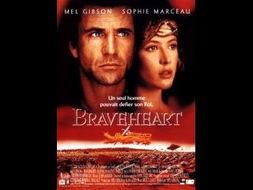 91kds,揭秘时尚潮流的数字密码