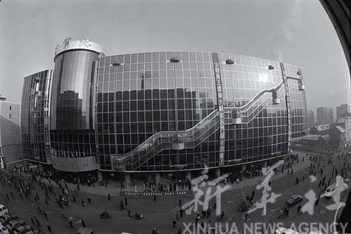 沈阳91,探寻东北老工业基地的辉煌与变迁