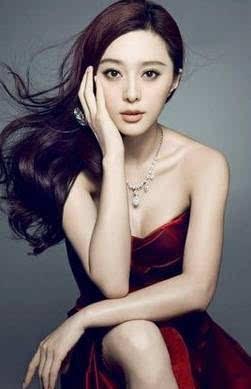 91软妹子,揭秘女性在软件行业中的独特魅力与影响力