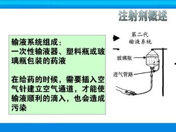 91huayi,探索创新科技，引领未来生活新篇章