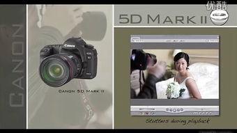 91proe,引领现代工业设计的创新平台解析