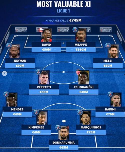 Www91在线,揭秘Www91的神秘世界