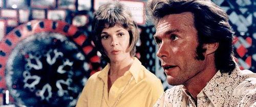 91自拍电影,揭秘网络时代下的隐私边界与伦理挑战