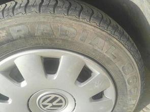 轮胎91v是什么意思,揭秘高性能轮胎的秘密