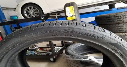 轮胎91H什么意思,揭秘高性能轮胎的秘密