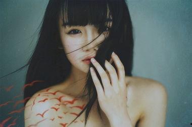 91zizi神马,揭秘网络娱乐新潮流