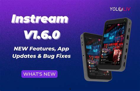 91在线线观看,畅享影视盛宴的便捷之道