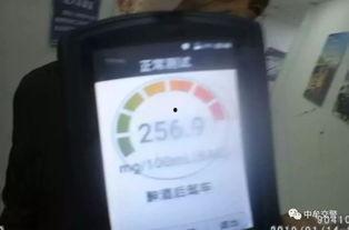 焦作91,探寻千年古城的繁华印记