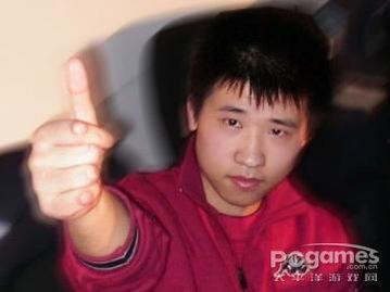 91小明,揭秘网络红人的崛起之路